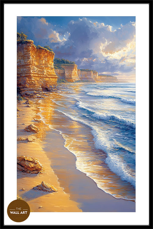images/products/golden_reflected_cliff/golden_reflected cliff_BLACK_PWB.jpg